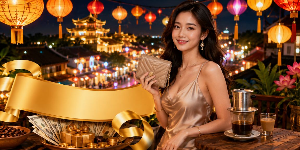 Người dùng tại Huế xem xét điều khoản và điều kiện nền tảng cá cược trực tuyến trước khi đăng ký