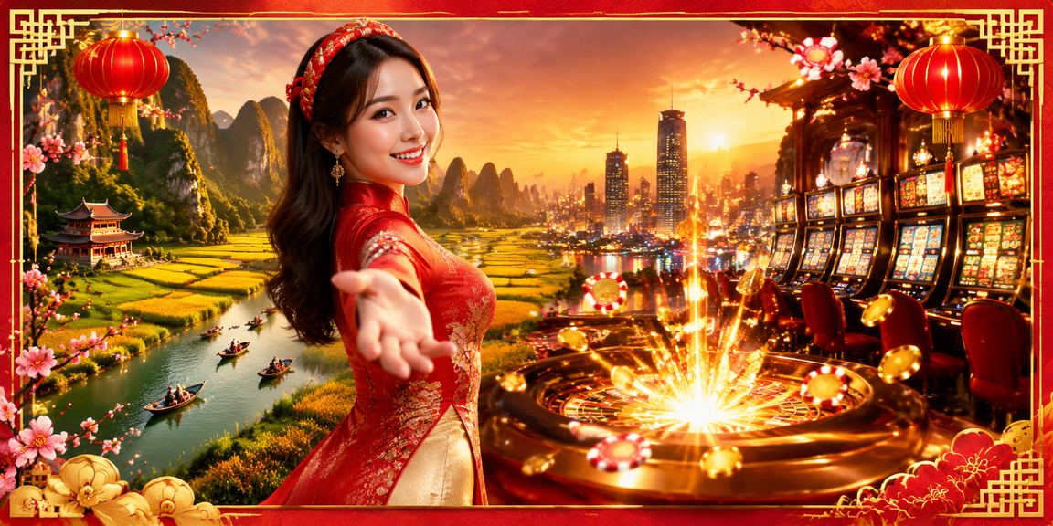 Người hâm mộ theo dõi kèo bóng đá dịp Tết tại Ninh Bình trên điện thoại