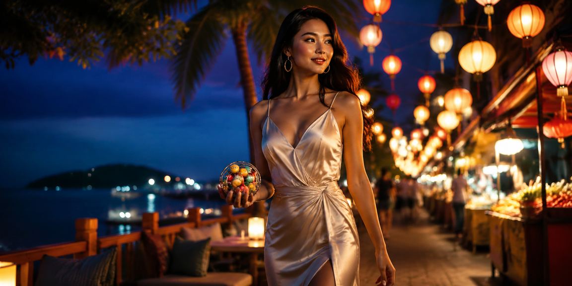 Trải nghiệm cá cược casino và thể thao trực tuyến tại Việt Nam trên nền tảng 20x